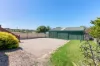 14 Rodda Avenue, Port Lincoln, SA 5606-Image