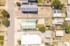 14 Rodda Avenue, Port Lincoln, SA 5606-Image