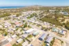 14 Rodda Avenue, Port Lincoln, SA 5606-Image