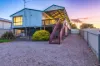 14 Rodda Avenue, Port Lincoln, SA 5606-Image