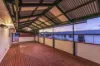 14 Rodda Avenue, Port Lincoln, SA 5606-Image
