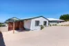 14 Rodda Avenue, Port Lincoln, SA 5606-Image