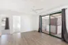 14 Rodda Avenue, Port Lincoln, SA 5606-Image