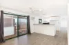 14 Rodda Avenue, Port Lincoln, SA 5606-Image
