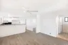 14 Rodda Avenue, Port Lincoln, SA 5606-Image