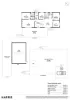 14 Rodda Avenue, Port Lincoln, SA 5606-Floorplan