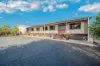 14 Rodeo Court, Emerald, Qld 4720
