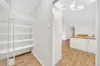 14 Rodeo Court, Emerald, Qld 4720-Image