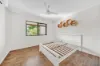 14 Rodeo Court, Emerald, Qld 4720-Image