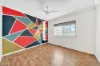 14 Rodeo Court, Emerald, Qld 4720-Image