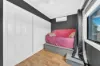 14 Rodeo Court, Emerald, Qld 4720-Image