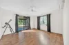 14 Rodeo Court, Emerald, Qld 4720-Image