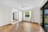 14 Rodeo Court, Emerald, Qld 4720-Image