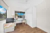14 Rodeo Court, Emerald, Qld 4720-Image