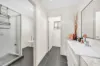 14 Rodeo Court, Emerald, Qld 4720-Image