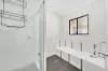 14 Rodeo Court, Emerald, Qld 4720-Image