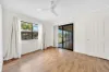14 Rodeo Court, Emerald, Qld 4720-Image