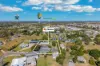 14 Rodeo Court, Emerald, Qld 4720-Image