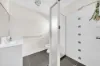 14 Rodeo Court, Emerald, Qld 4720-Image
