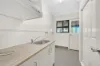 14 Rodeo Court, Emerald, Qld 4720-Image