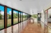 14 Rodeo Court, Emerald, Qld 4720-Image