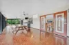 14 Rodeo Court, Emerald, Qld 4720-Image