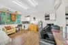 14 Rodeo Court, Emerald, Qld 4720-Image