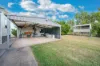 14 Rodeo Court, Emerald, Qld 4720-Image