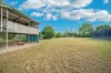 14 Rodeo Court, Emerald, Qld 4720-Image