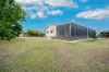14 Rodeo Court, Emerald, Qld 4720-Image