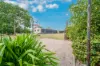 14 Rodeo Court, Emerald, Qld 4720-Image