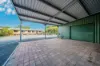 14 Rodeo Court, Emerald, Qld 4720-Image