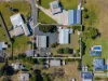 14 Rodeo Court, Emerald, Qld 4720-Image