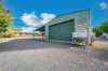 14 Rodeo Court, Emerald, Qld 4720-Image