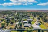 14 Rodeo Court, Emerald, Qld 4720-Image