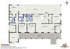 14 Rodeo Court, Emerald, Qld 4720-Image