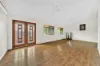 14 Rodeo Court, Emerald, Qld 4720-Image