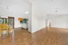 14 Rodeo Court, Emerald, Qld 4720-Image