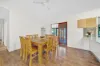 14 Rodeo Court, Emerald, Qld 4720-Image