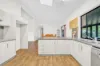 14 Rodeo Court, Emerald, Qld 4720-Image