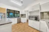 14 Rodeo Court, Emerald, Qld 4720-Image