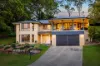 14 Roder Place, Richmond Hill, NSW 2480