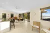 14 Roder Place, Richmond Hill, NSW 2480-Image