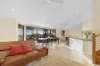 14 Roder Place, Richmond Hill, NSW 2480-Image