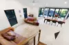 14 Roder Place, Richmond Hill, NSW 2480-Image