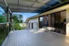 14 Roder Place, Richmond Hill, NSW 2480-Image