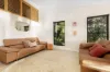 14 Roder Place, Richmond Hill, NSW 2480-Image