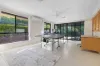 14 Roder Place, Richmond Hill, NSW 2480-Image