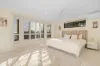 14 Roder Place, Richmond Hill, NSW 2480-Image
