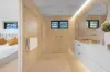 14 Roder Place, Richmond Hill, NSW 2480-Image